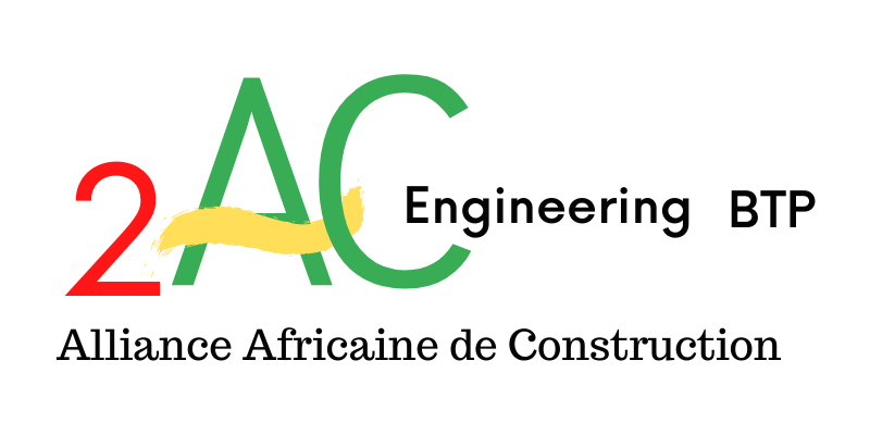 Alliance Africaine de Construction Engineering BTP (2AC Engineering BTP)